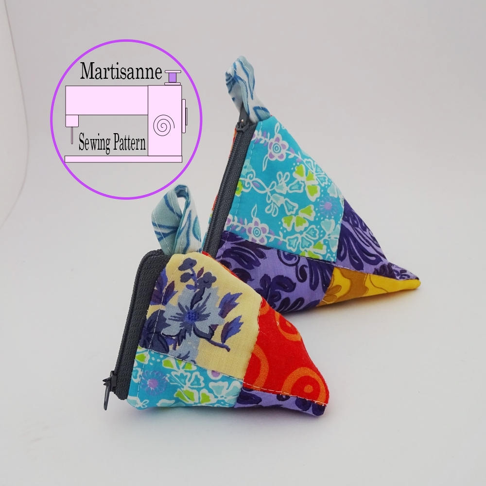 martisanne's tweet photo. Pyramid pouch, Coin Purse PDF Sewing Pattern, Sewing tutorial for a zip pouch pattern, mini pocket pattern pdf, make up bag, pouch pdf https://t.co/09Uun9PV3X #TMTinsta #EtsyTeamUnity #ZipPouchTutorial https://t.co/e4tkKDyZ4N