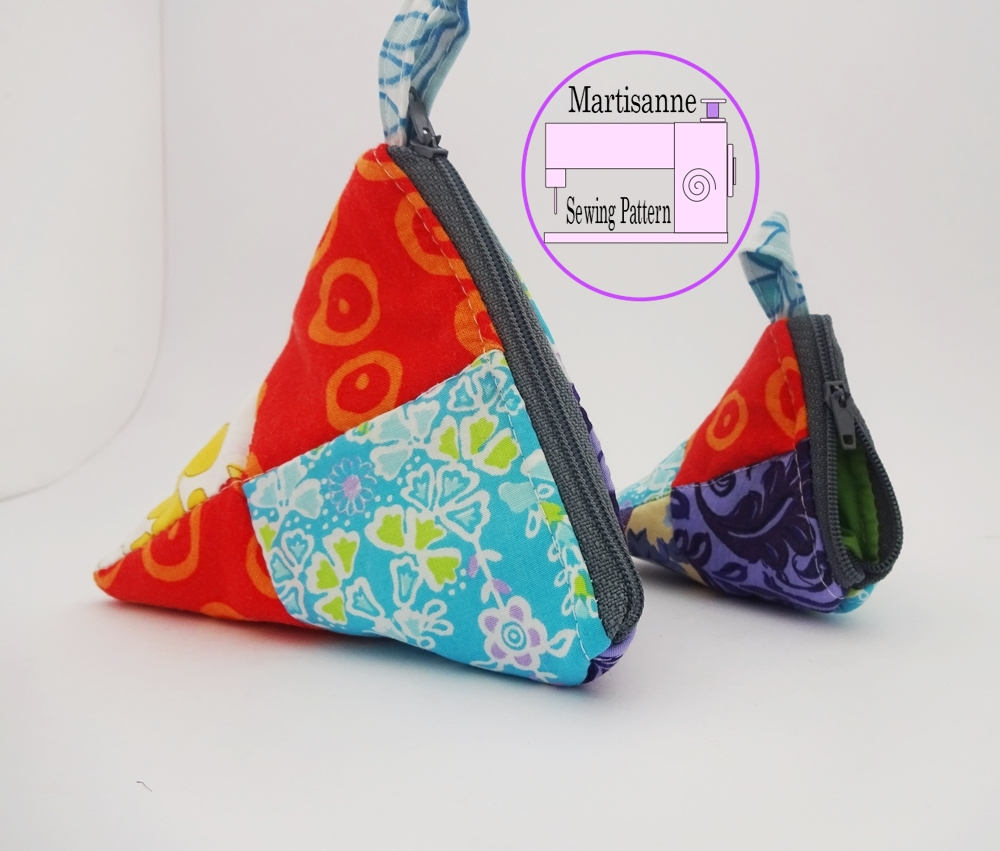 martisanne's tweet photo. Pyramid pouch, Coin Purse PDF Sewing Pattern, Sewing tutorial for a zip pouch pattern, mini pocket pattern pdf, make up bag, pouch pdf https://t.co/09Uun9PV3X #TMTinsta #EtsyTeamUnity #ZipPouchTutorial https://t.co/e4tkKDyZ4N