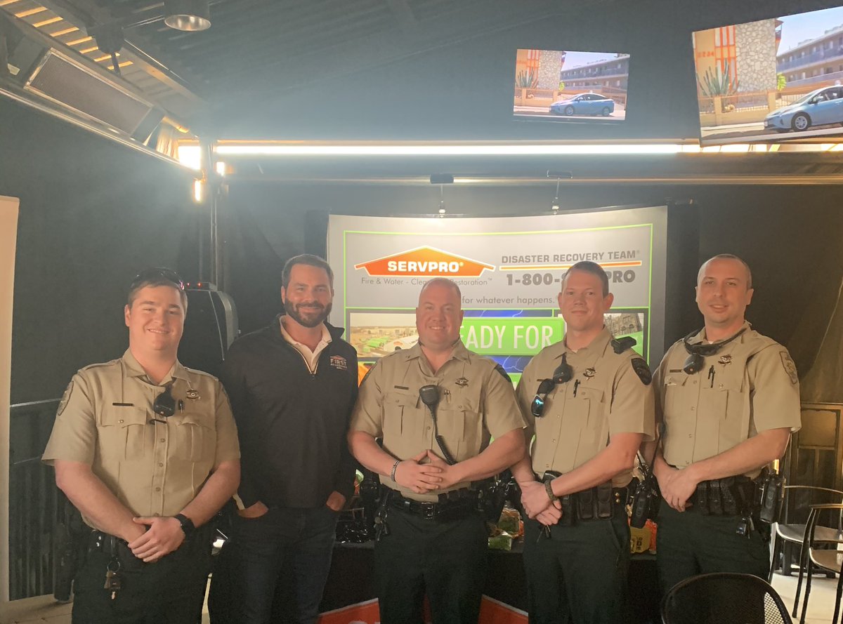 Lee Co Sheriff Dept, Mississippi tweet media