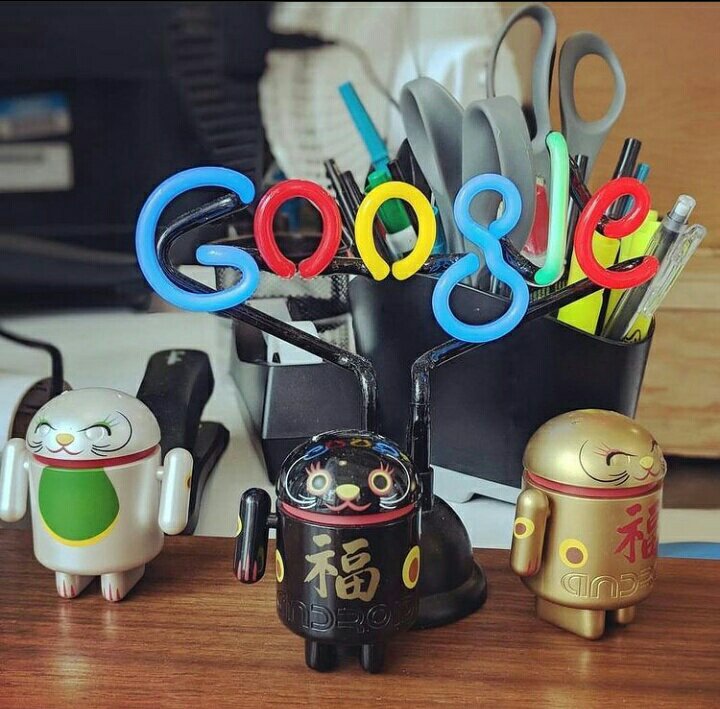 timz_owen's tweet image. If @andela_alc had never existed, I&apos;d probably still be a Business management student with no idea of how tech is. Thanks @udacity for teaching me @Android #ALC2.0 . A new year as a security engineer for #AndroidOs . Thanks @googlestudents @Google @Andela  #Progress is progress