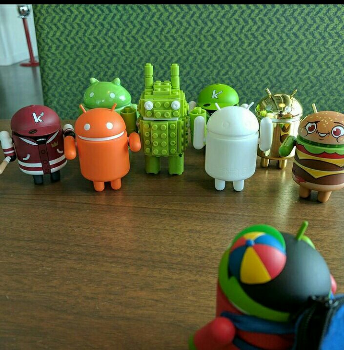 timz_owen's tweet image. If @andela_alc had never existed, I&apos;d probably still be a Business management student with no idea of how tech is. Thanks @udacity for teaching me @Android #ALC2.0 . A new year as a security engineer for #AndroidOs . Thanks @googlestudents @Google @Andela  #Progress is progress