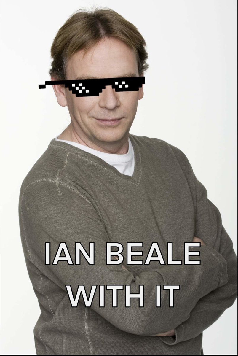 Me to Sharon after she got the voicemail from Denny #EastEnders