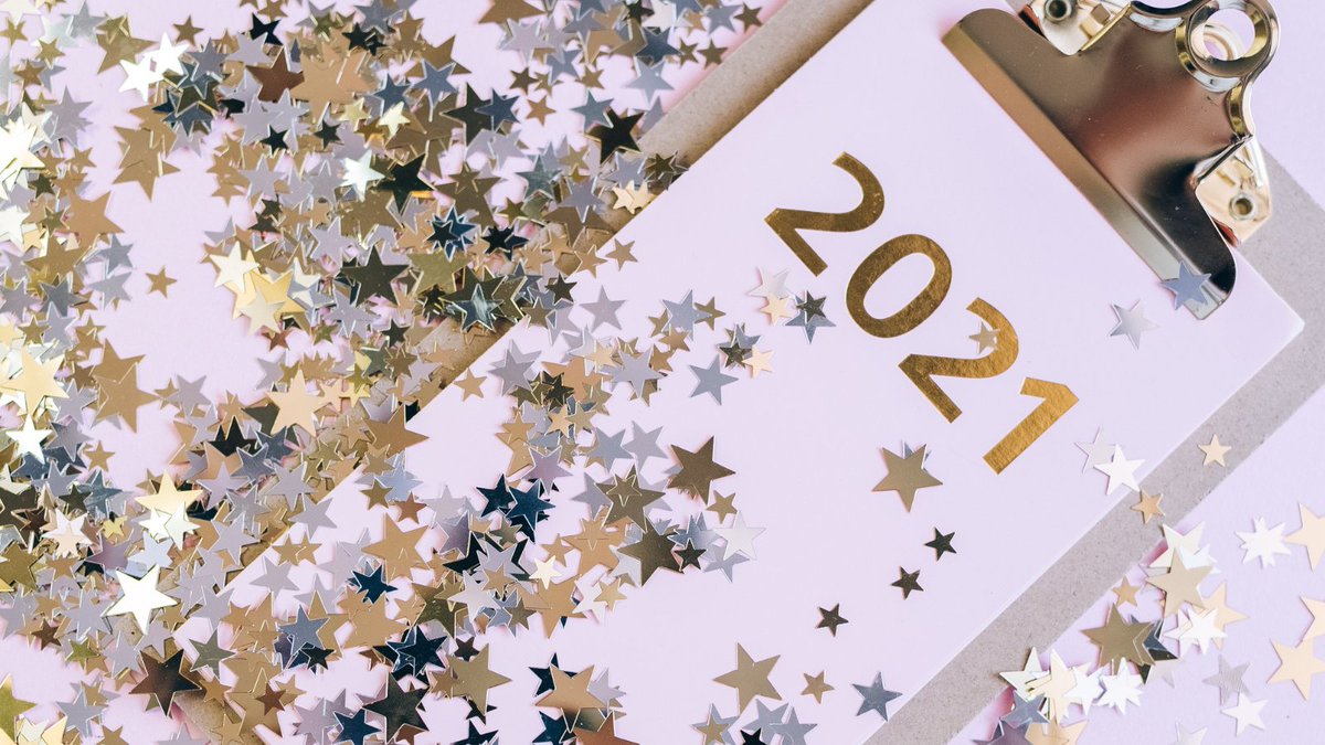 We’ve got ideas for your New Year’s celebrations! In 2021, resolve to shop local whenever possible. Here are a few ways to get you started while making sure you welcome the New Year with gusto. ow.ly/hA1H50CToW1 #supportsnoco #shoplocal #happynewyear #newyearresolution