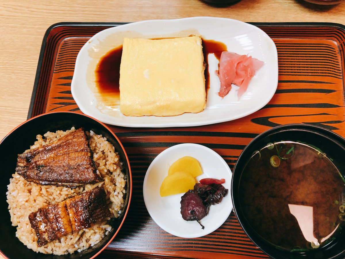 みんなの いづもや 定食 口コミ 評判 食べたいランチ 夜ごはんがきっと見つかる ナウティスイーツ