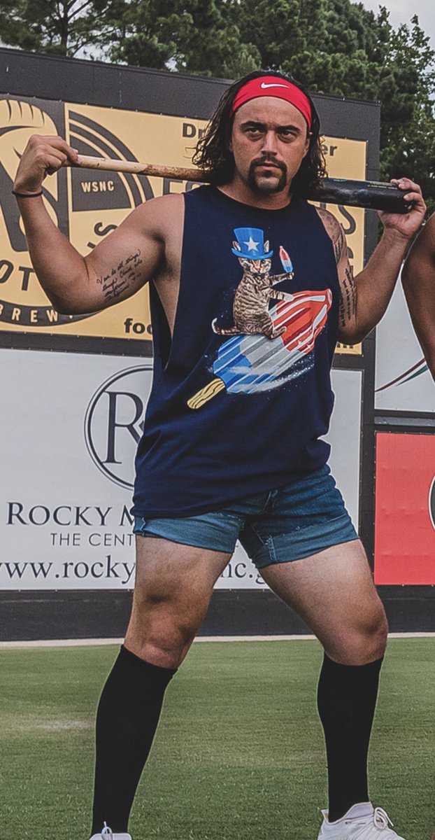 “Why are you
dressed like that?”        “Like what?”
