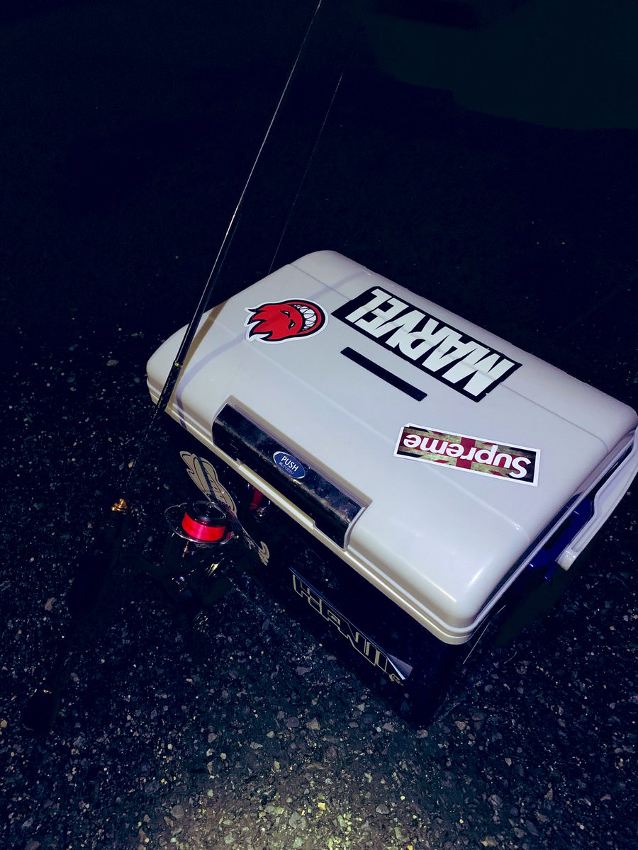 smokys_coffee's tweet photo. 今年の釣り納め(海の部)はライトゲームにて完了☀️
サイズこそ出ないものの数釣り面白い😊
これは唐揚げですな😇
それにしても月下美人のタングステンジグヘッドは優秀やた🙄
#アジング #メバリング #ライトゲーム #tict #SRUM #月下美人TG1.5g #issei #スパテラ https://t.co/XFEZeK0lze