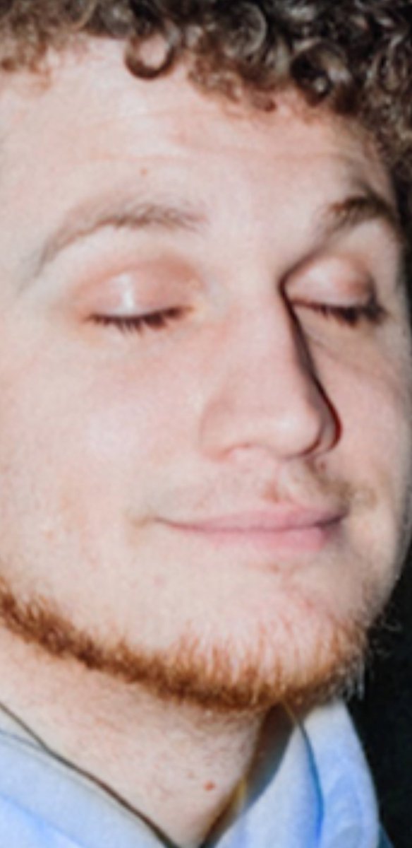 haynes_610's tweet photo. My face when I secured the new TST drop. @create_supply https://t.co/d3Y8ySxsS5