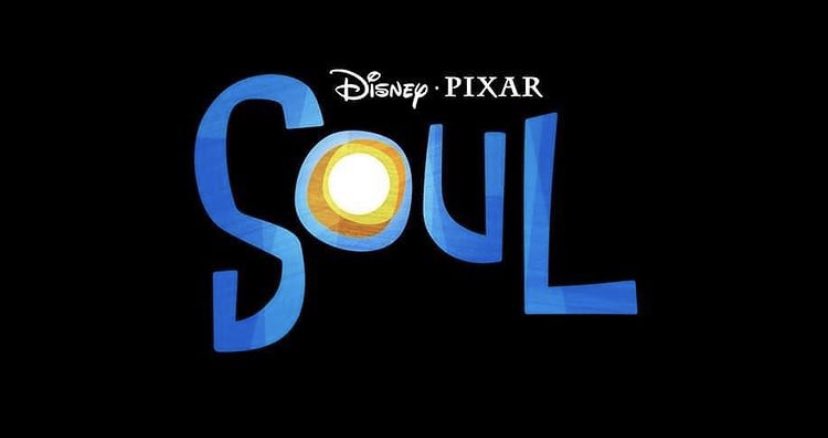 doctor_milano's tweet photo. Abbiamo appena finito di guardare #Soul. A parte la sconvolgente bravura tecnica della #Pixar, è un film di una poesia unica... mi piacerebbe che tutto il mondo lo vedesse almeno una volta. Voi che siete miei amici, beh guardatelo #SoulMovie #animapersa #DisneyPlus https://t.co/N85hOAdhKk