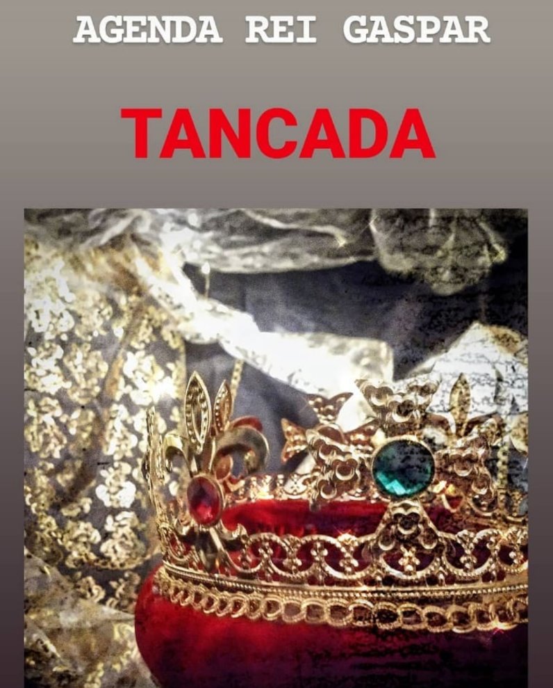 trucals's tweet image. 