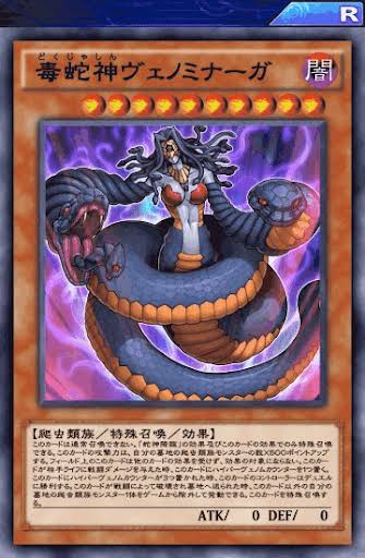 Yugioh Oricaさんのイラスト一覧 Yugioh Oricaさんのイラスト一覧