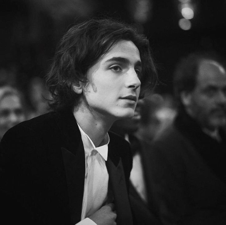 It\s midnight here so... happy birthday to timothée chalamet aka my favorite person! I love you very much 