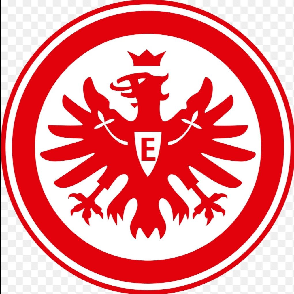 Luckily for you some clubs have been extremely impressed by your achievements at your former club and have approached you to be their manager for the new season. Which 1 will you choose?