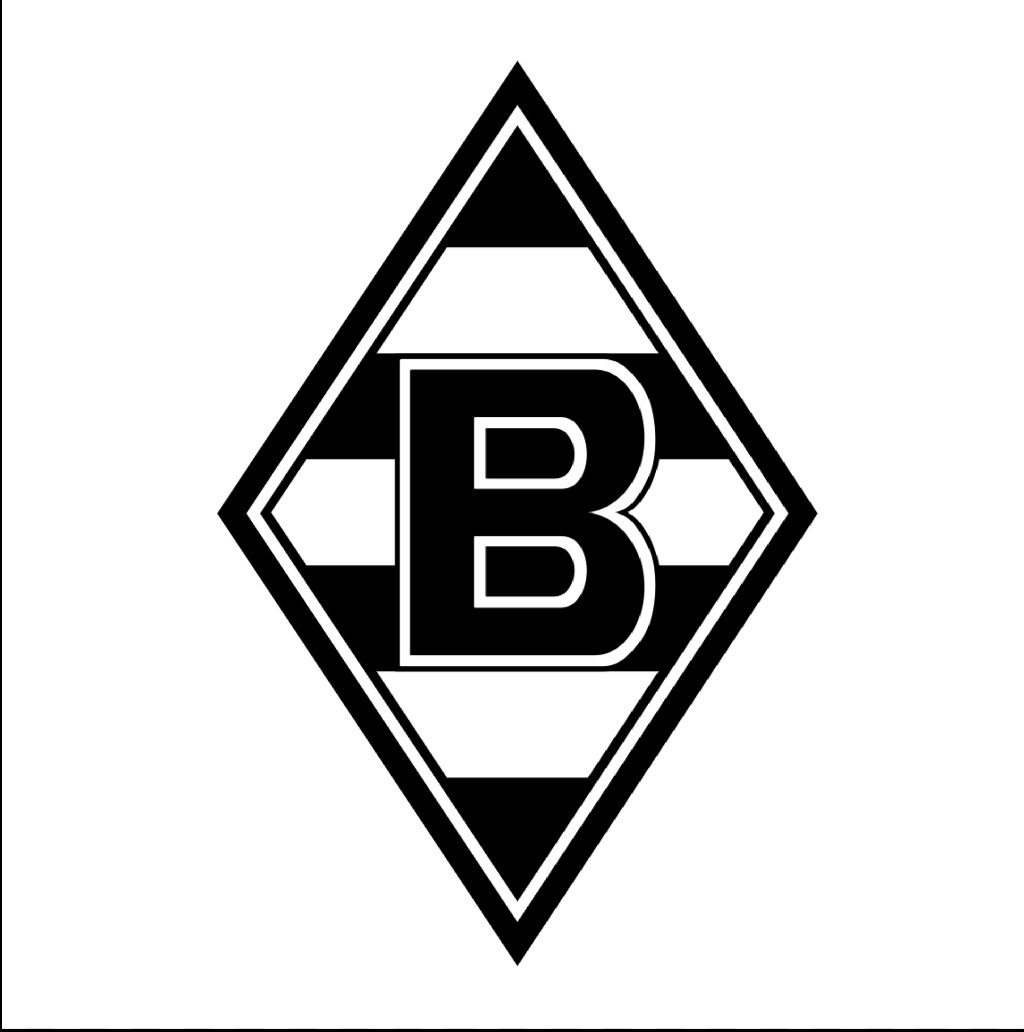 Luckily for you some clubs have been extremely impressed by your achievements at your former club and have approached you to be their manager for the new season. Which 1 will you choose?