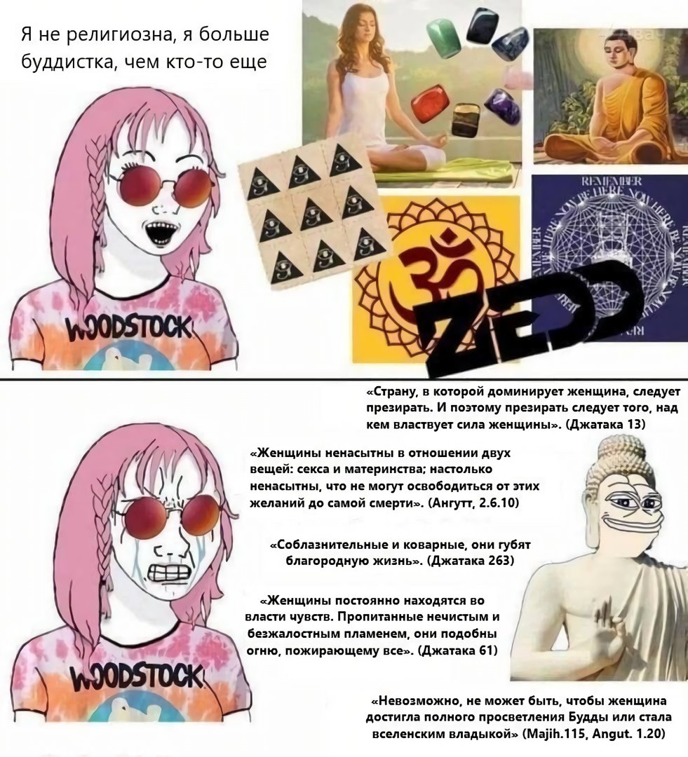 EqMwk6aXAAAiIPV?format=jpg&name=medium