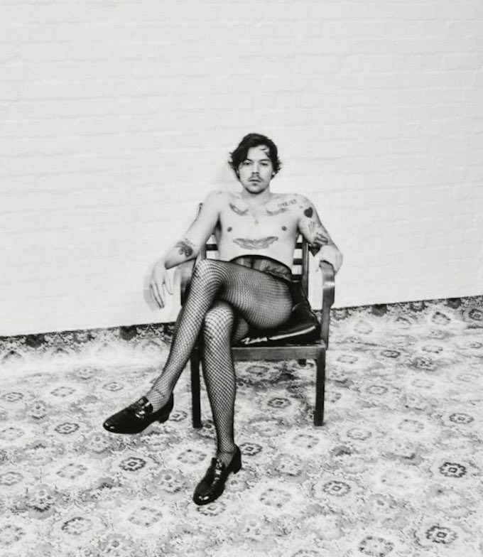 achei essas que nao podiam faltar