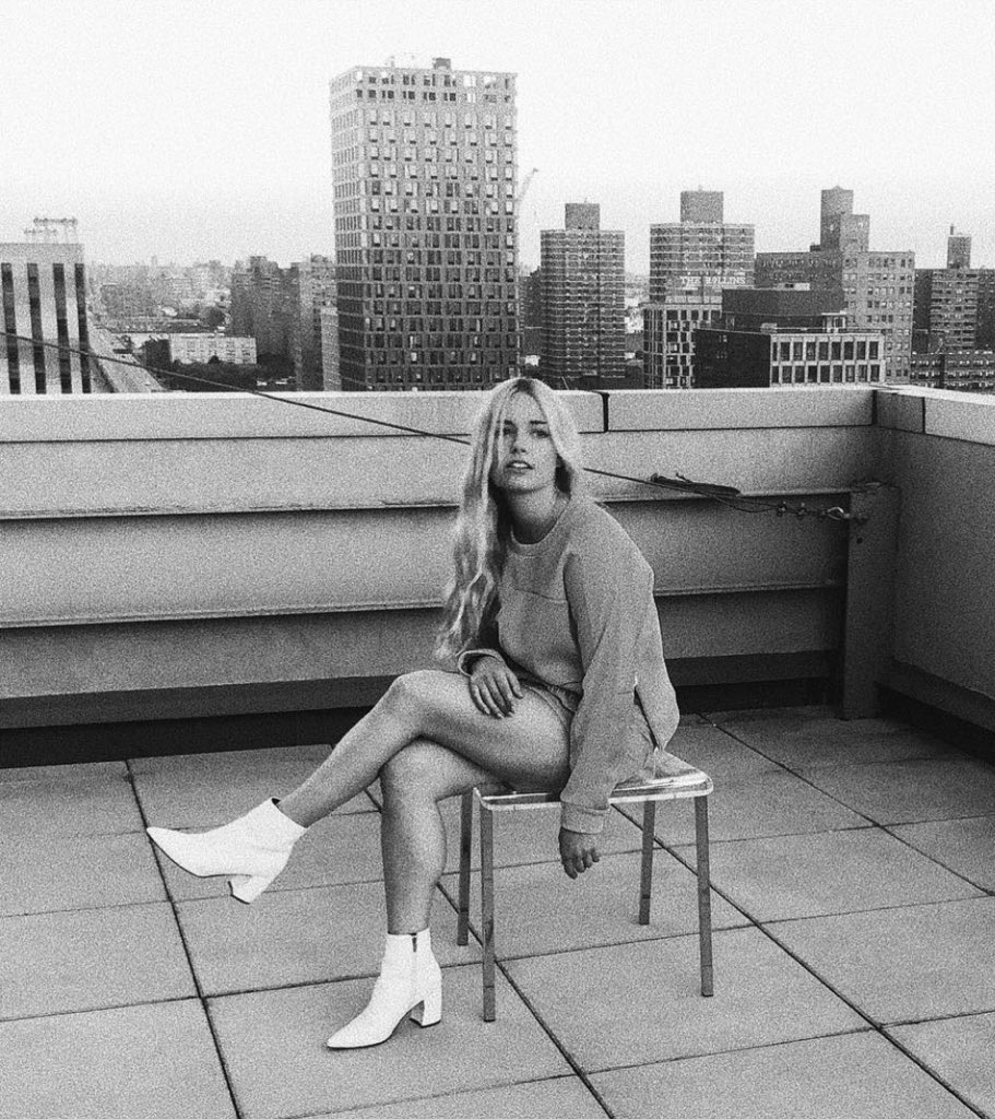 achei essas que nao podiam faltar