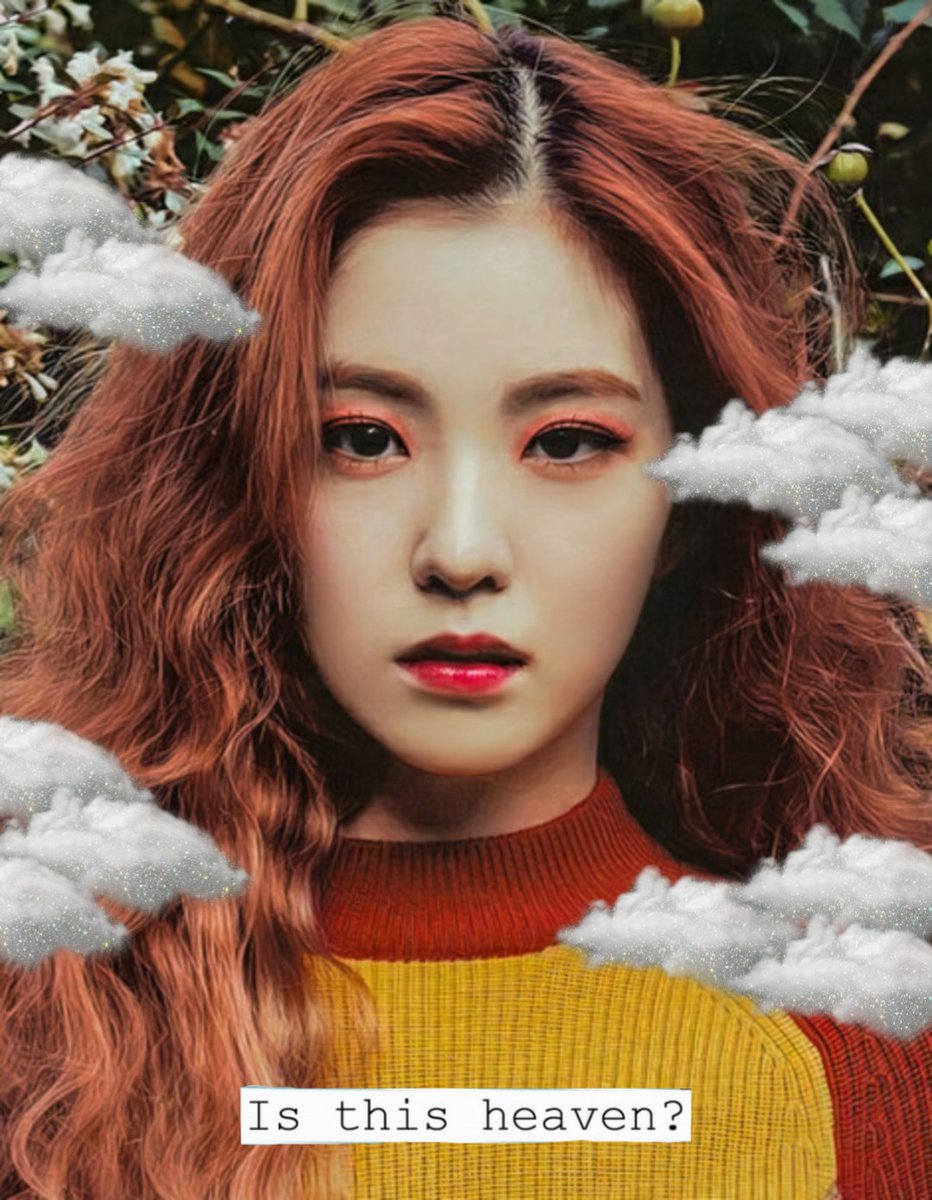 sourcebae's tweet photo. https://t.co/ZBqZkCpeQN