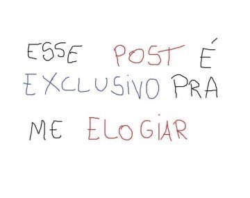 dpcsta's tweet image. se vcs me deixarem no vácuo eu vou ficar triste
mas se acontecer eu apago e finjo que nunca aconteceu