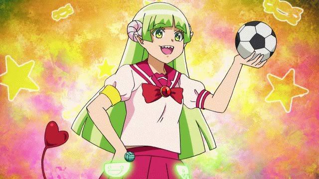 ウァラク クララのtwitterイラスト検索結果 古い順