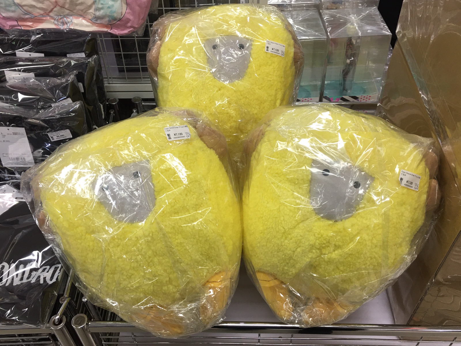 あみあみ秋葉原店 ※新アカウントへ移行しました。 on X