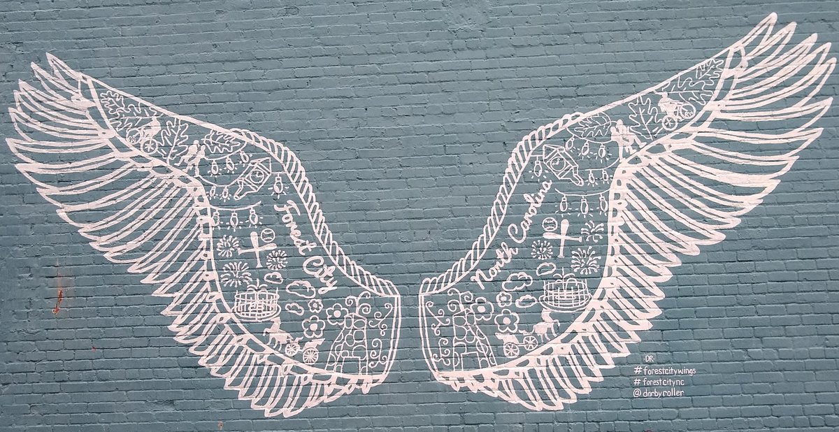 Good art work