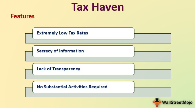  #KhalsaAid is very active in notorious black money n tax haven regions of Afghanistan, Albania, Bangladesh, Cen Africa, Congo, Haiti, Indonesia, Kenya, Libya, Pakistan, Sri Lanka, Thailand, UK n Wales, Turkey, Uganda, Bosnia- Herzegovina, Iraq, regions where Sikhs r persecuted ++
