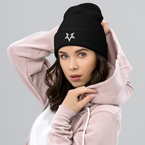 Dallas_Vendetta's tweet photo. Dallas Vendetta merch is now live!

Team specific merch directly supports players on those teams as well as the codes! 

Codes (10% discount):
Valorant  //  Pokemon  //  Smash  //  Streamers

https://t.co/TdGNSSPV9I

First 5 orders get a free wristband! https://t.co/CEWqsTwvEK