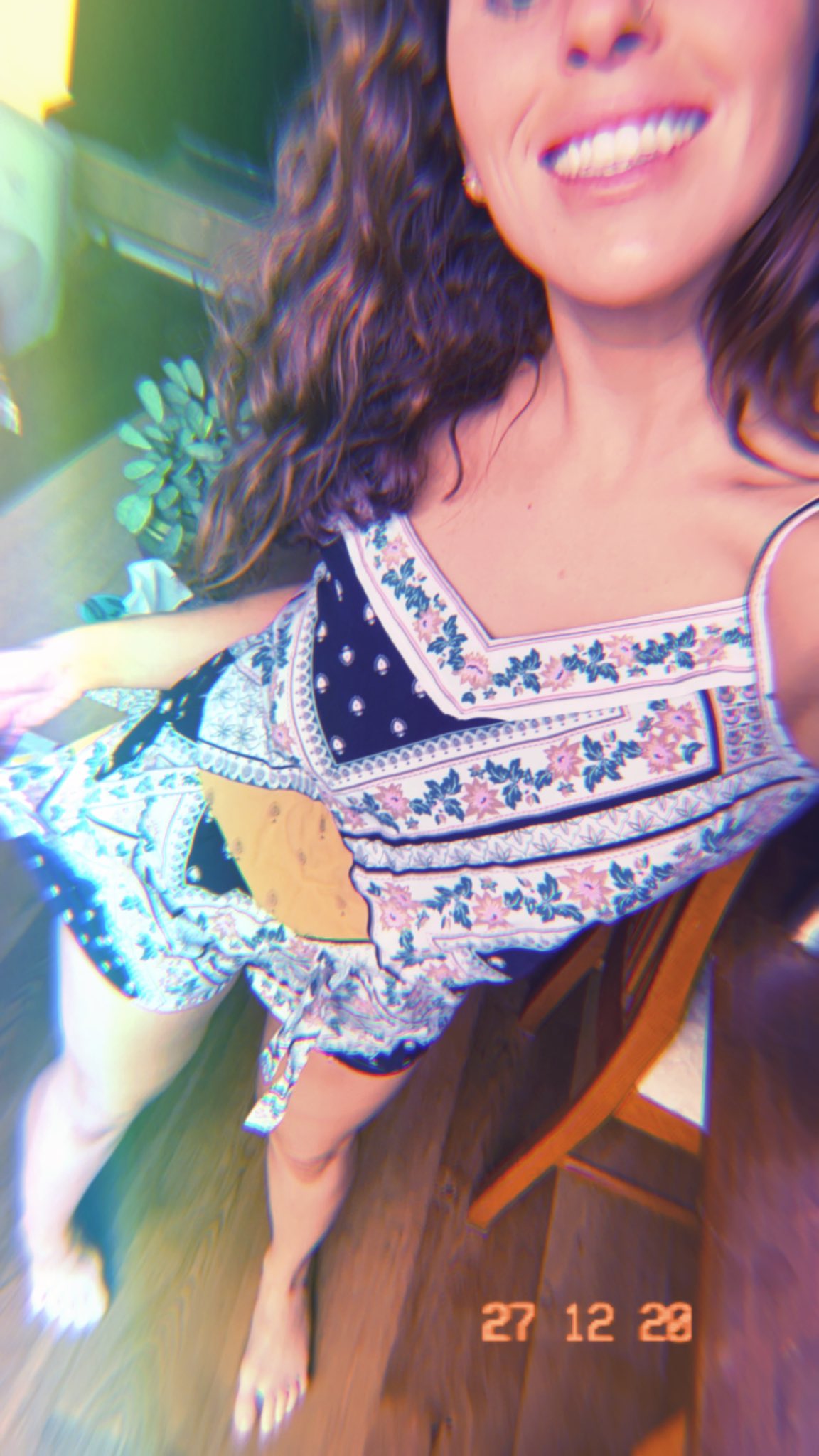 TW Pornstars - 2 pic. Nova Hawthorne. Twitter. I’m so keen to catch up