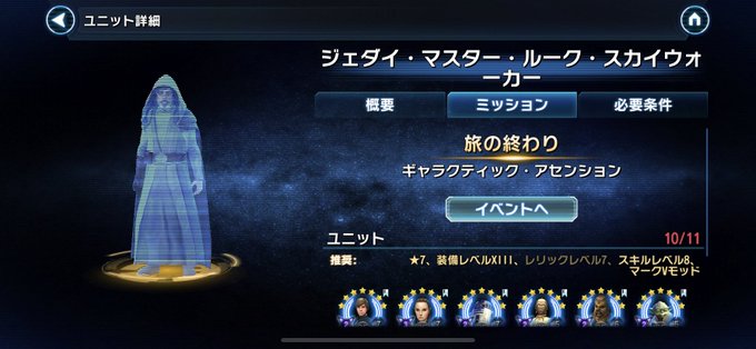 Marthaさん の最近のツイート 1 Whotwi グラフィカルtwitter分析 Marthaさん の最近のツイート 1 Whotwi グラフィカルtwitter分析