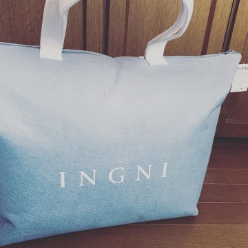 イング福袋22年 予約スタート 購入方法 中身ネタバレまで大公開 Mine マイン