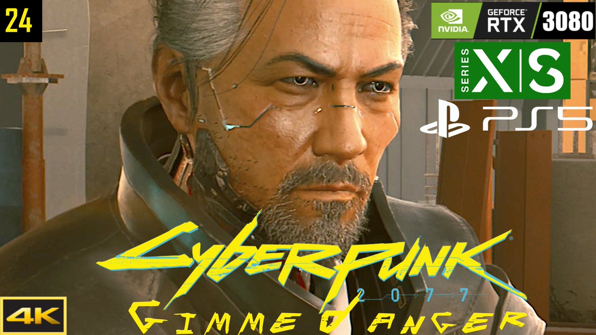 Desi Plays tweet media