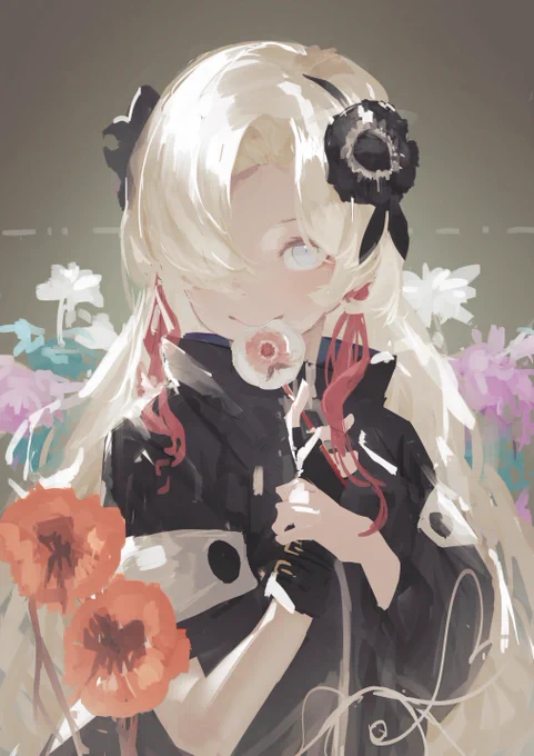 ありがとうキャンディライブ…
モールスがずっとずっとって聞こえてやばいですね… 