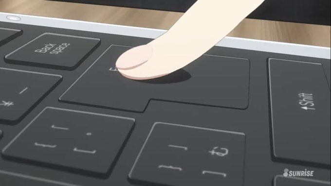システムオールグリーンのtwitterイラスト検索結果