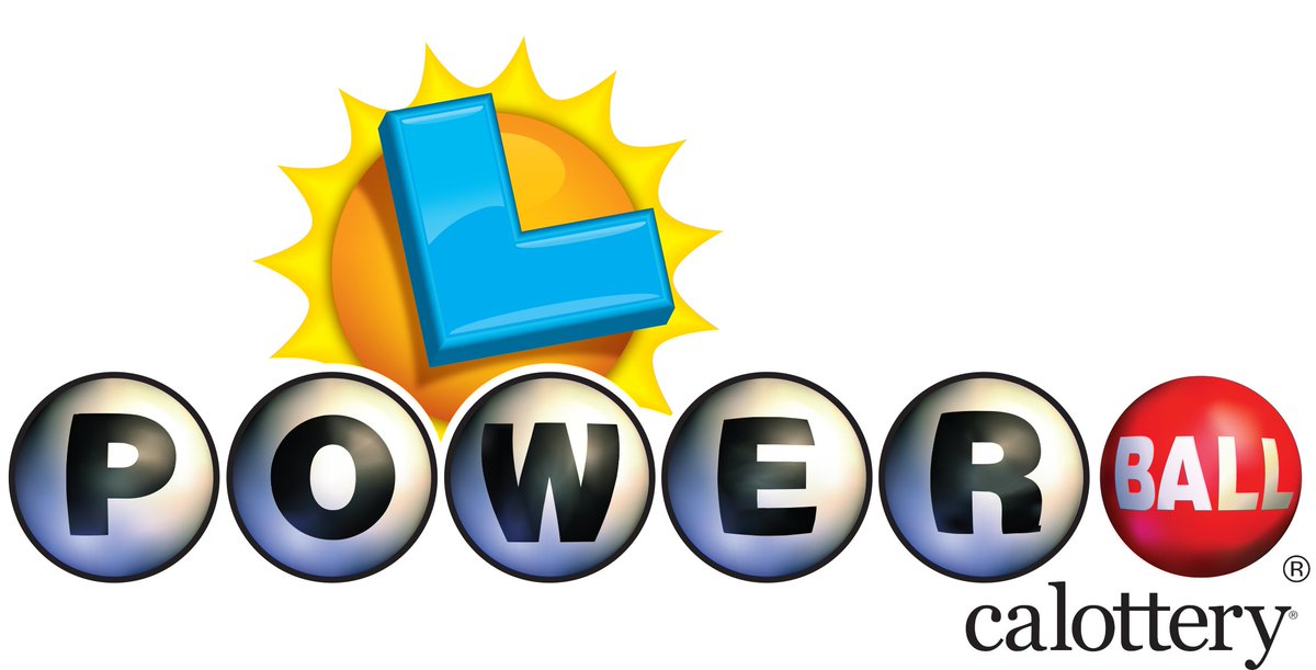 POWERBALL Winning Numbers 
Saturday, December 26, 2020 7:00 PM
10-24-27-35-53-Power-18
#Powerball #CALottery
https://t.co/vmdtLP7PCL https://t.co/P9BcSG9Kay
