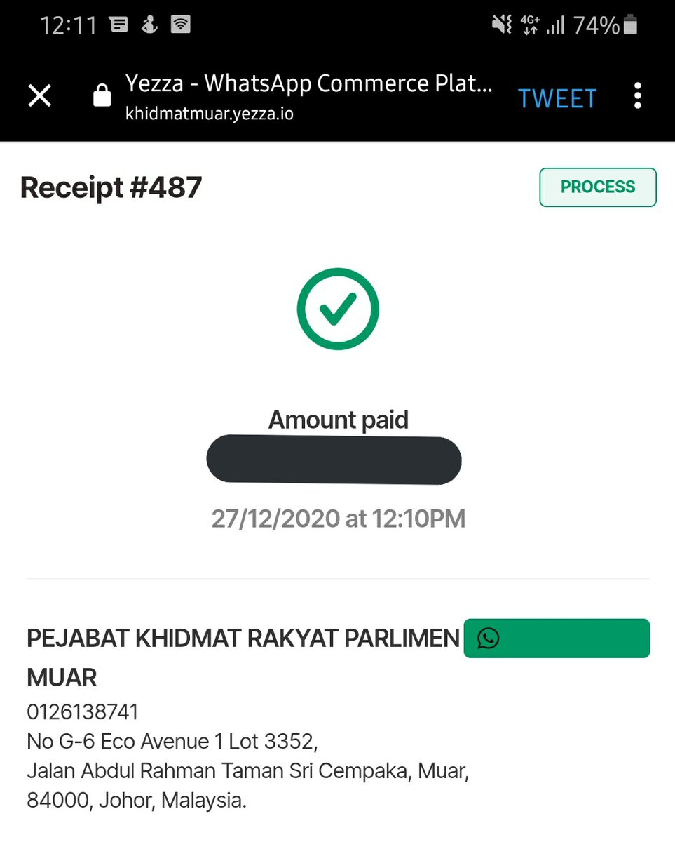 amirulirfn_'s tweet image. Support
#BotakChallenge 
@SyedSaddiq