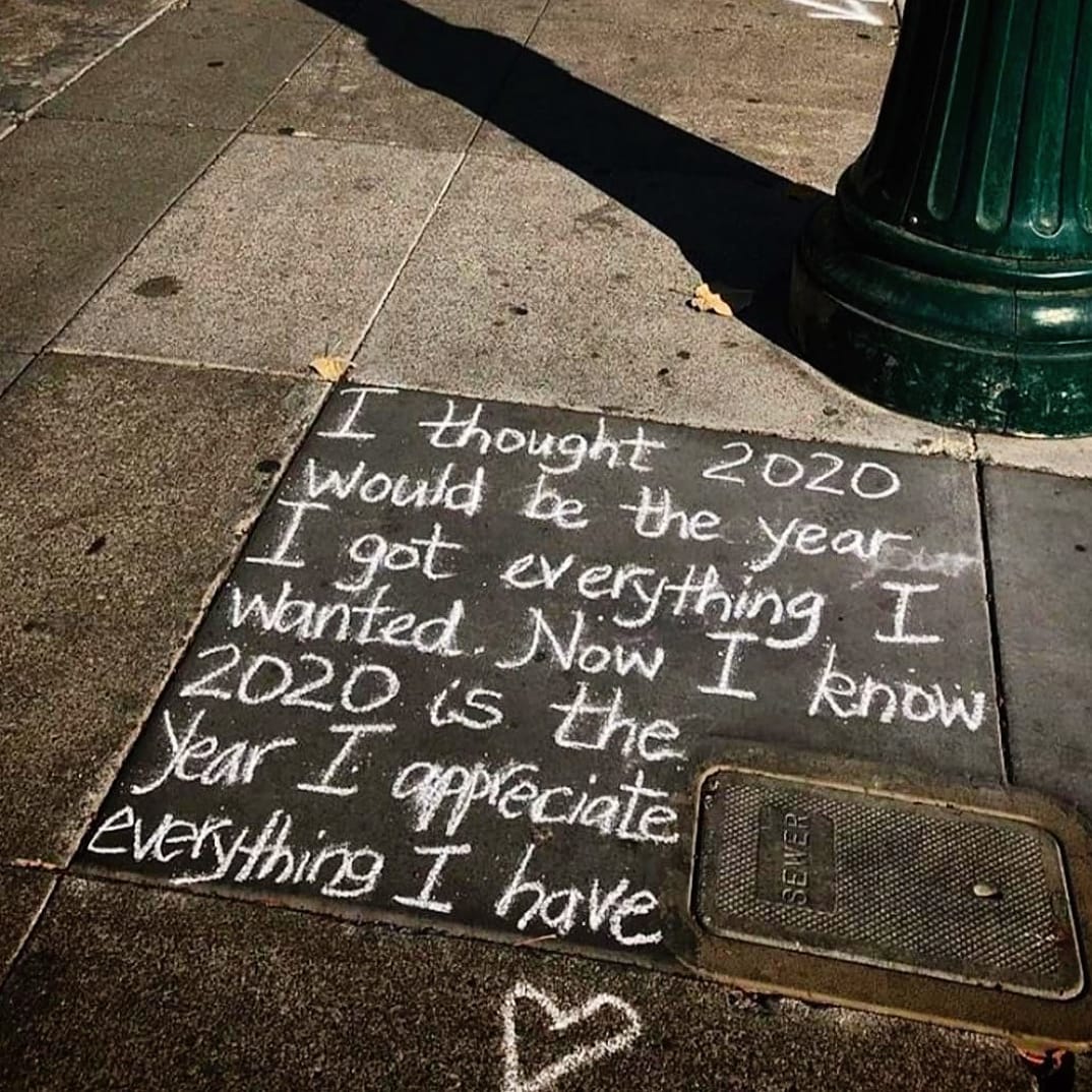 NectarCBD's tweet photo. What have you learned to appreciate this year? ❤

#quotecatalog #quoteoftheday #2020 #appreciation #nectarcbd #cbd #cbdoil #cbdnectar #nectarsweet #nectaroil #hemp #sustainable #organic #vegan #cannabis #farming #colorado #nature #natural #healthy #health #wellness #beauty https://t.co/Hx5ee1JjHG