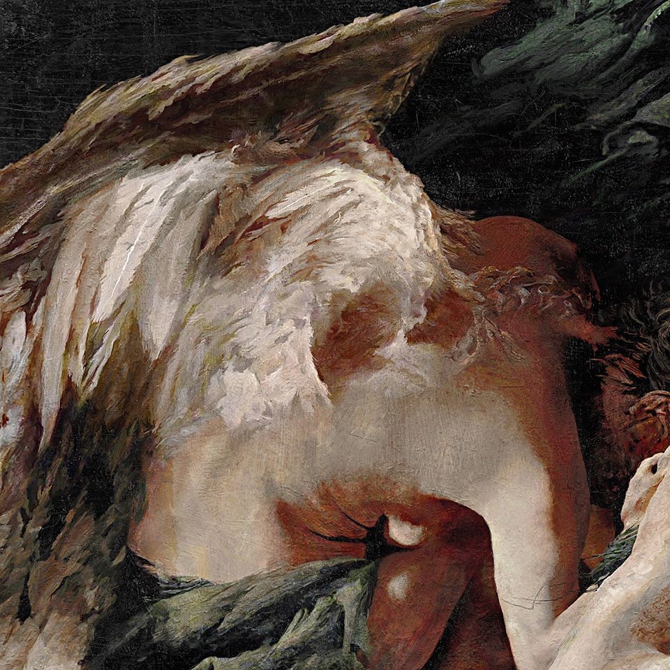 "богохульство" художник / элиран кантор. Богохульство, 2018 художник / элиран кантор. Богохульство, 2018 художник / элиран кантор. "богохульство" художник / элиран кантор. Кантор богохульство.