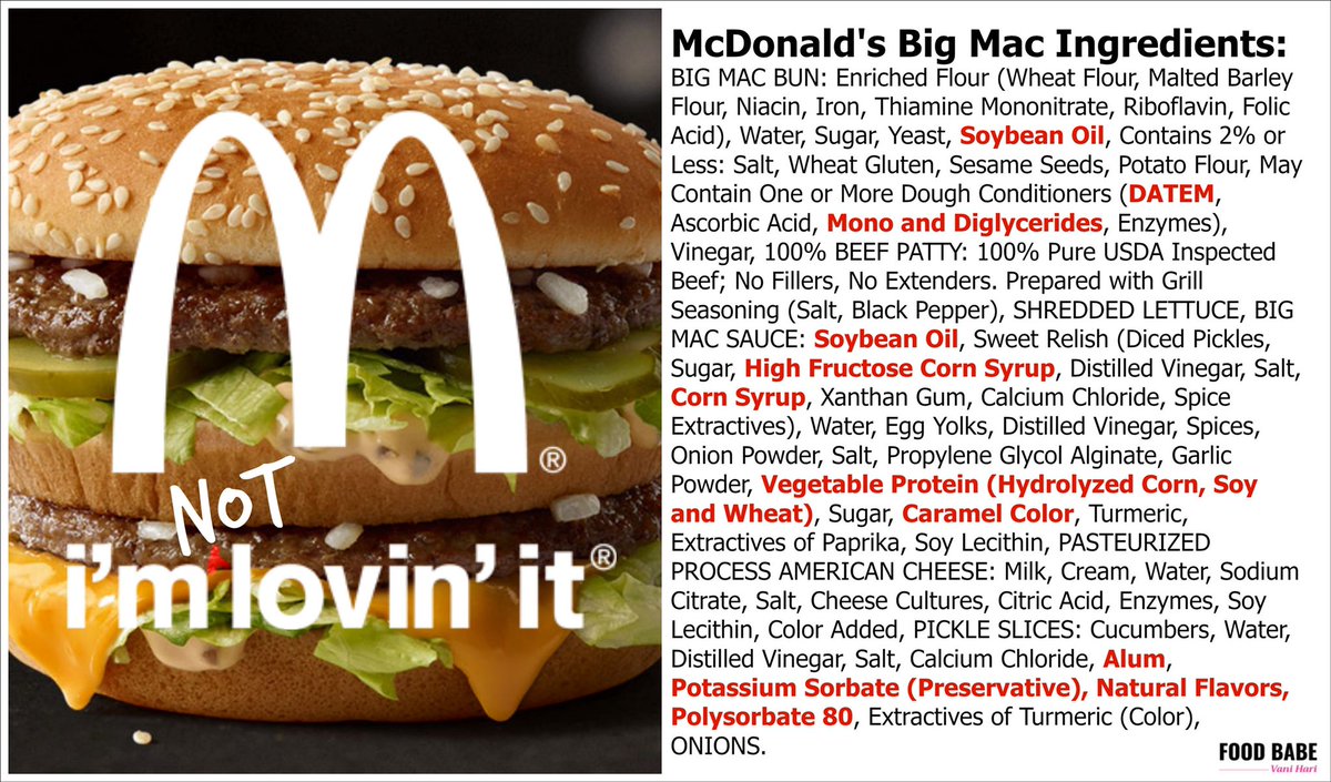 ингредиенты биг мака. домашний биг мак. ингредиенты биг мака. ингредиенты биг мака в макдональдсе. биг мак слои.
