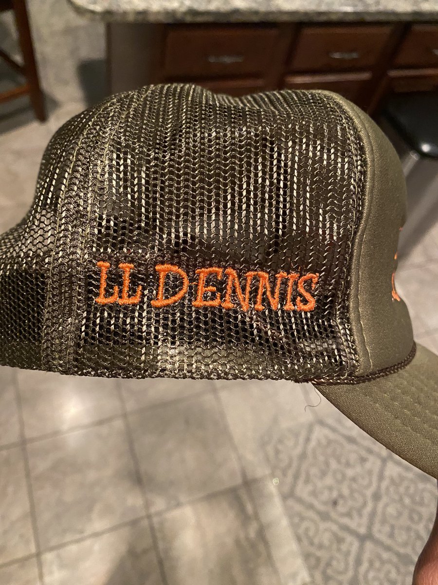 LiBoyd_1's tweet photo. My Daddy Told Me Son Dont Never Come In On Yo Knees🙅🏽♂️Dese Niggas Wannabees Li Boyd In His Own League Ⓜ️🏚💰 💙
#BigWrapperWay https://t.co/ON14lRtRvm