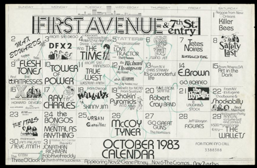 Jimmy Lonetti tweet media