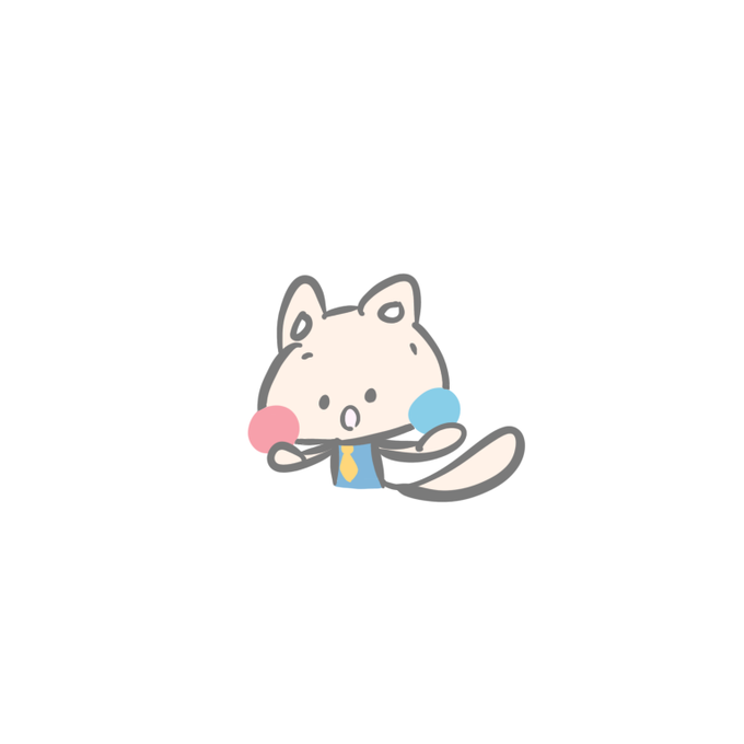 Liwdqwgttc6bmm Liwdqwgttc6bmm