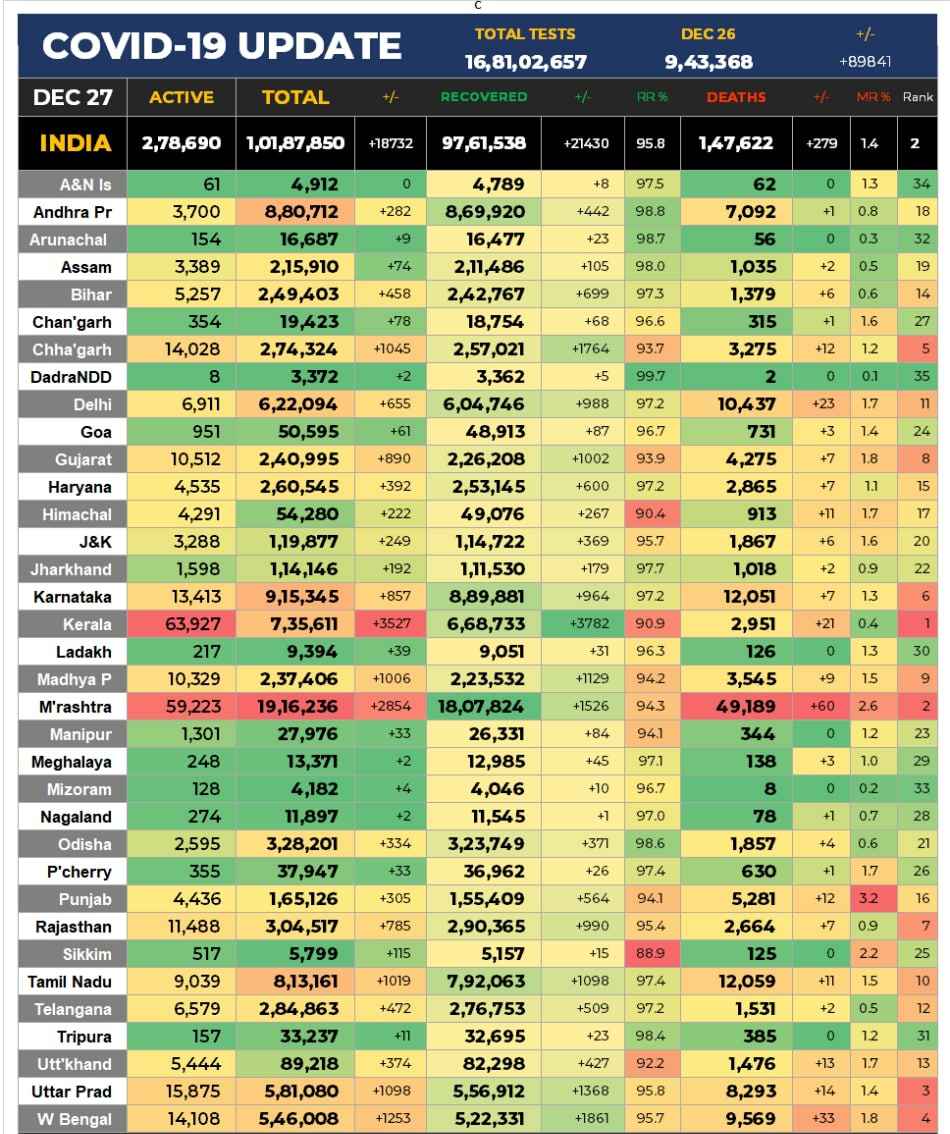 EqN61ENU0AEoqzR?format=jpg&name=medium