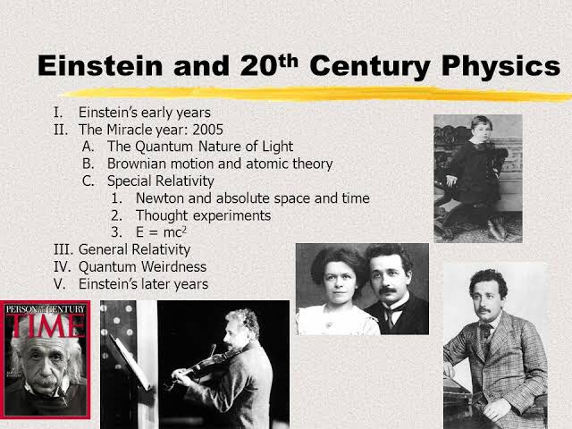 RT @KishorePrabhala: “Albert Einstein” the genius of geniuses https://t.co/g7P7Bxyrl6