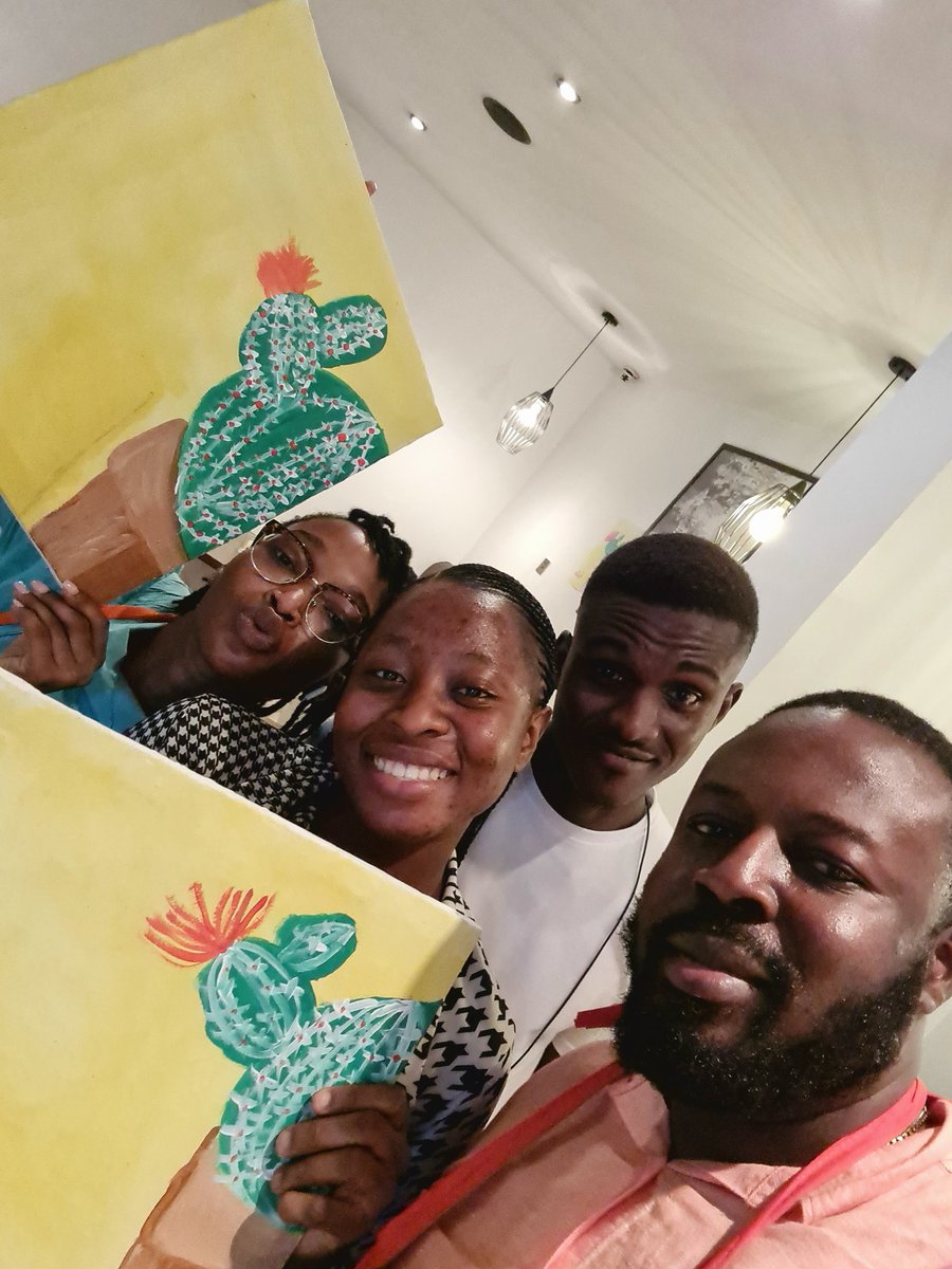 Sourcing and Produce