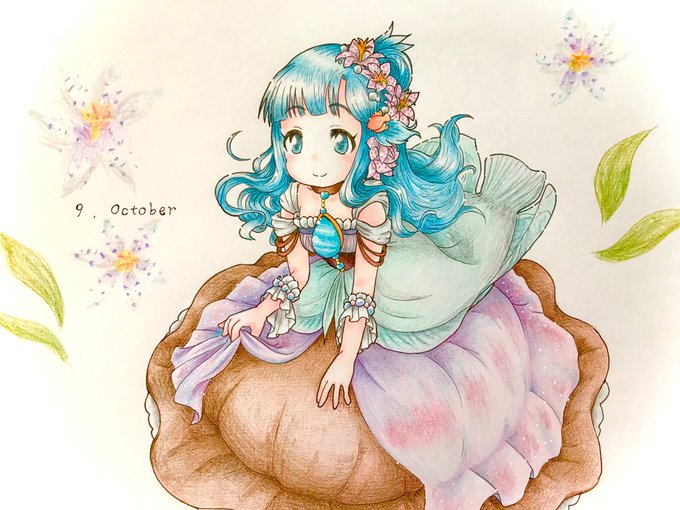 ホトトギスのtwitterイラスト検索結果 ホトトギスのtwitterイラスト検索結果