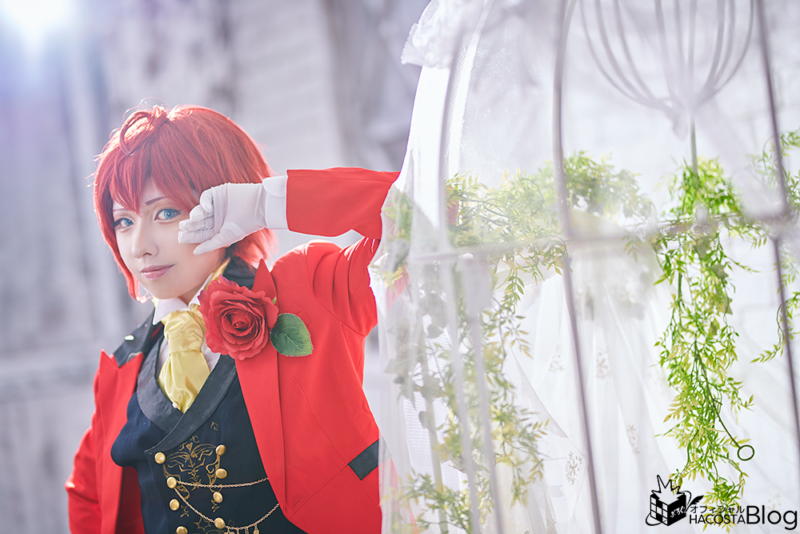 Twoucan コセット池袋本店 Cosset Jp