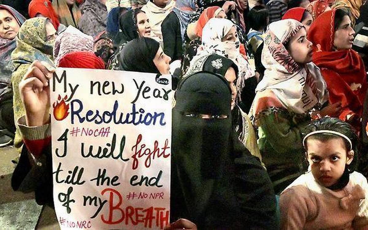 Just to pump black money in India by hoodwinking Indian Law Enforcement n Financial monitoring Agencies. They are working as offshoot of Khalsa Aid n openly funded  #ShaheenBagh protesters, Delhi rioters n Muzzaffarnagar rioters.  #Khalistan ++