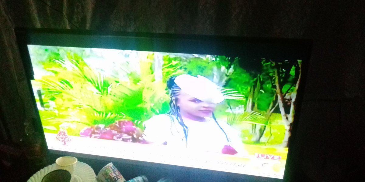 <a href="/Raukacitizentv/">#Rauka</a>   Following keenly from Moisbridge in trans nzoia.  Moses Kayele