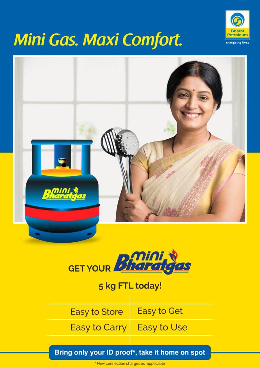 Deepak Agrawal tweet media