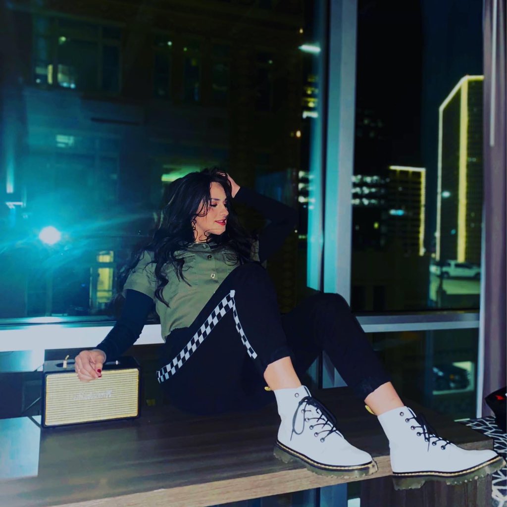 carson_brook_7's tweet image. Change of plans... I’m not playing fair anymore:)